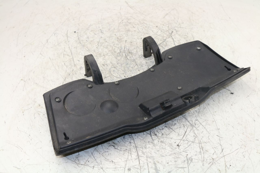 photo de PORTE BOITE A GANTS REVATTO IMPERATOR 125 (2007 - 2015)