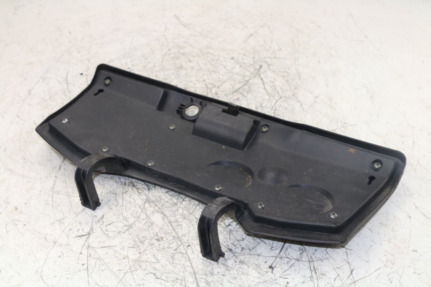 photo de PORTE BOITE A GANTS REVATTO IMPERATOR 125 (2007 - 2015)
