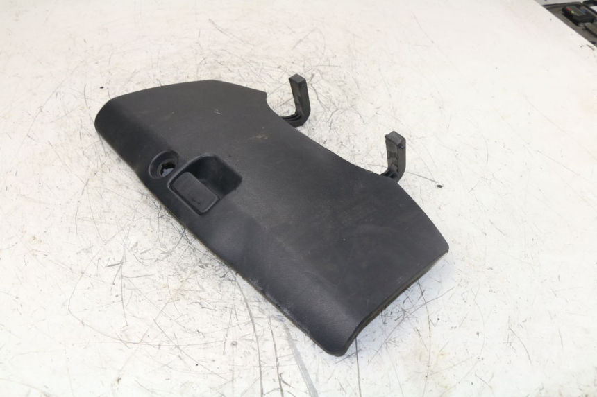 photo de PORTE BOITE A GANTS REVATTO IMPERATOR 125 (2007 - 2015)