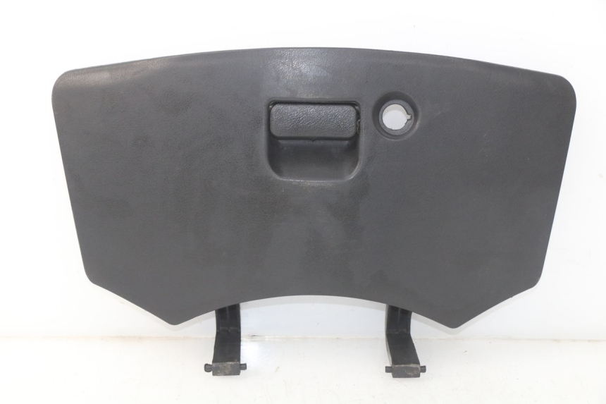 photo de PORTE BOITE A GANTS JONWAY GTX 2T 50 (2014 - 2020)