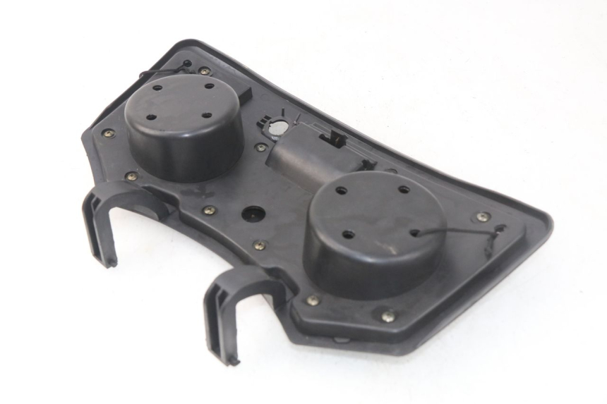 photo de PORTE BOITE A GANTS JONWAY GTX 2T 50 (2014 - 2020)