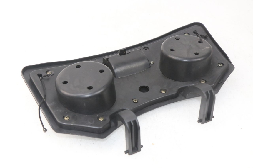 photo de PORTE BOITE A GANTS JONWAY GTX 2T 50 (2014 - 2020)