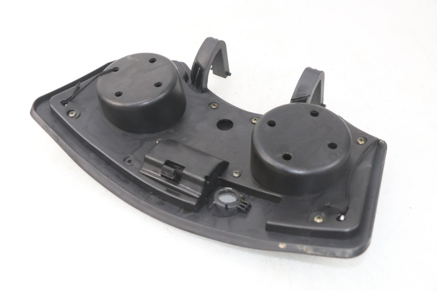 photo de PORTE BOITE A GANTS JONWAY GTX 2T 50 (2014 - 2020)