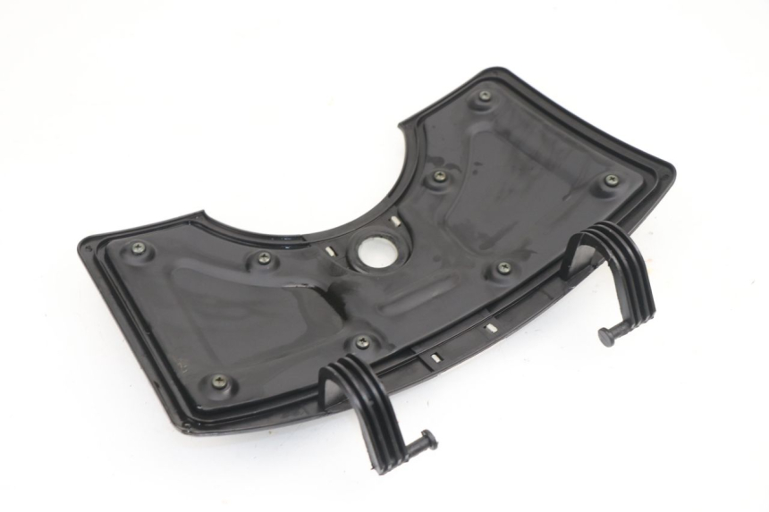 photo de PORTE BOITE A GANTS KEEWAY OUTLOOK 125 (2007 - 2013)