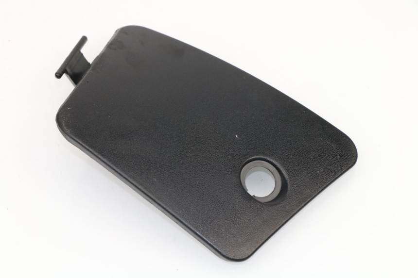 photo de PORTE BOITE A GANTS KYMCO XCITING 500 (2004 - 2006)