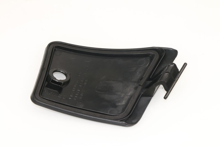 photo de PORTE BOITE A GANTS KYMCO XCITING 500 (2004 - 2006)