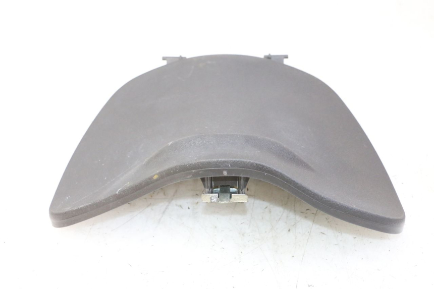 photo de PORTE BOITE A GANTS PIAGGIO LIBERTY 4T 50 (2009 - 2015)