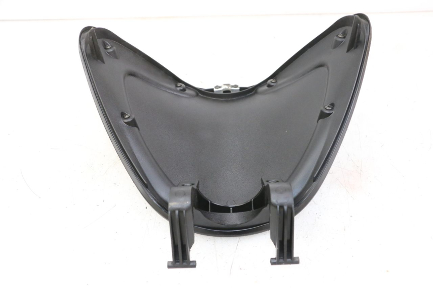 photo de PORTE BOITE A GANTS PIAGGIO LIBERTY IGET 4T 50 (2021 - 2025) - Zoom état d’usage