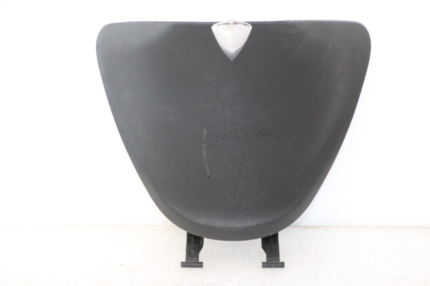 photo de PORTE BOITE A GANTS PIAGGIO LIBERTY IGET 4T 50 (2015 - 2020) - Vue principale