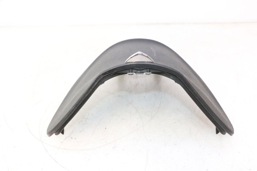 photo de PORTE BOITE A GANTS PIAGGIO LIBERTY IGET 4T 50 (2015 - 2020) - Vue d’ensemble