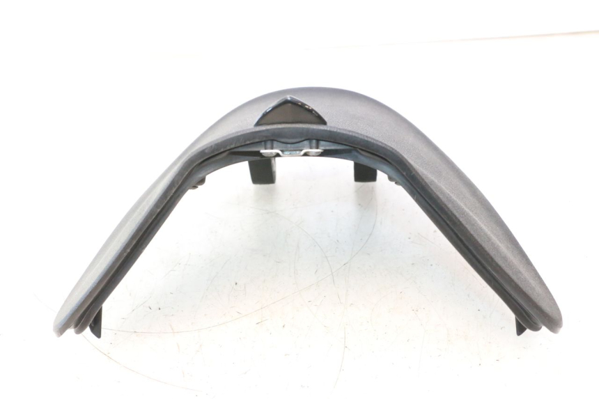 photo de PORTE BOITE A GANTS PIAGGIO LIBERTY IGET 4T 50 (2021 - 2025) - Autre angle de vue