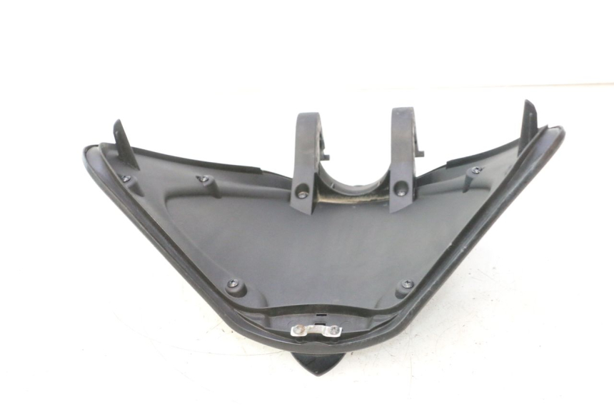 photo de PORTE BOITE A GANTS PIAGGIO LIBERTY IGET 4T 50 (2021 - 2025) - Gros plan technique