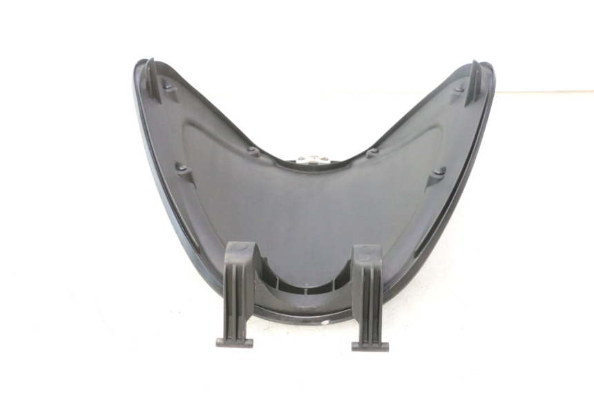 photo de PORTE BOITE A GANTS PIAGGIO LIBERTY IGET 4T 50 (2021 - 2025) - Vue d’ensemble