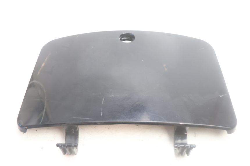 photo de PORTE BOITE A GANTS KYMCO LIKE 125 (2009 - 2016) - Vue principale