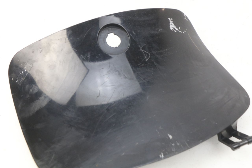 photo de PORTE BOITE A GANTS MBK FLIPPER 50 (2004 - 2012)