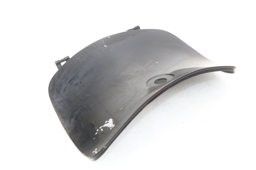 photo de PORTE BOITE A GANTS MBK FLIPPER 50 (2004 - 2012)