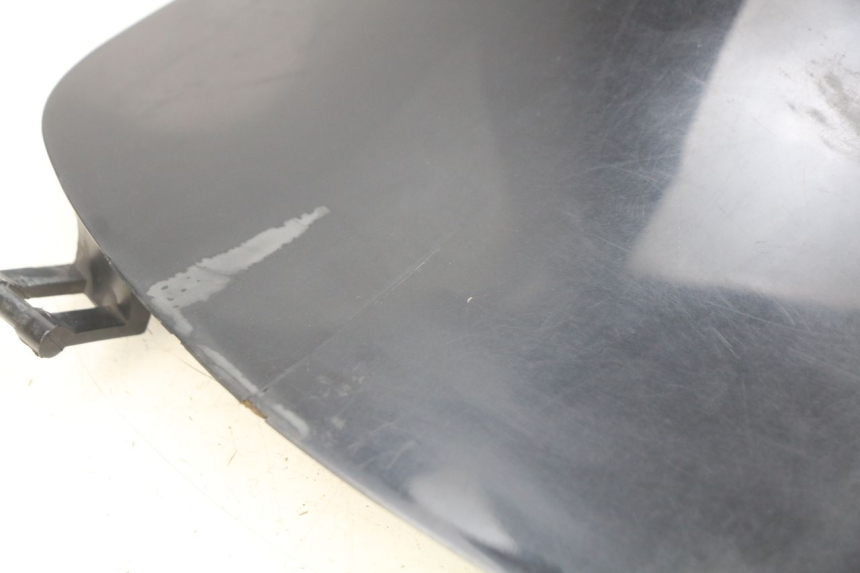 photo de PORTE BOITE A GANTS MBK FLIPPER 50 (2004 - 2012)