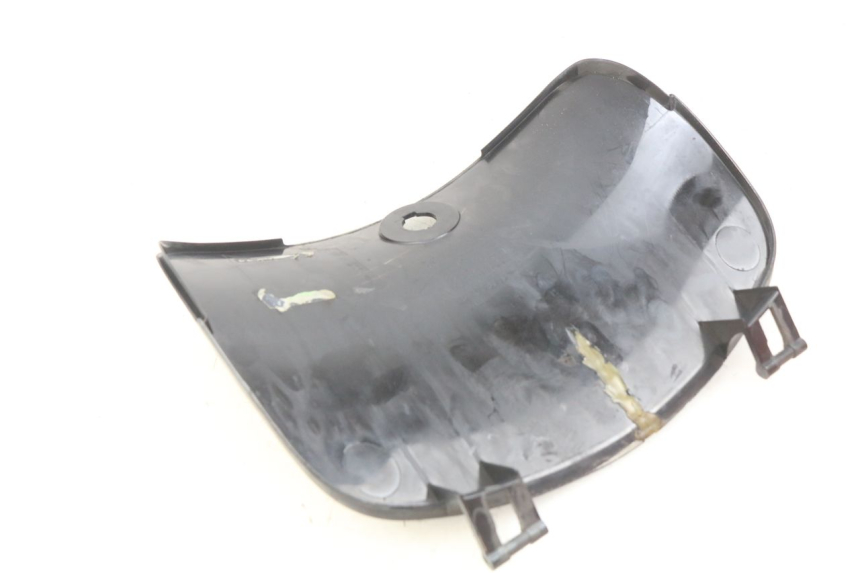 photo de PORTE BOITE A GANTS MBK FLIPPER 50 (2004 - 2012)