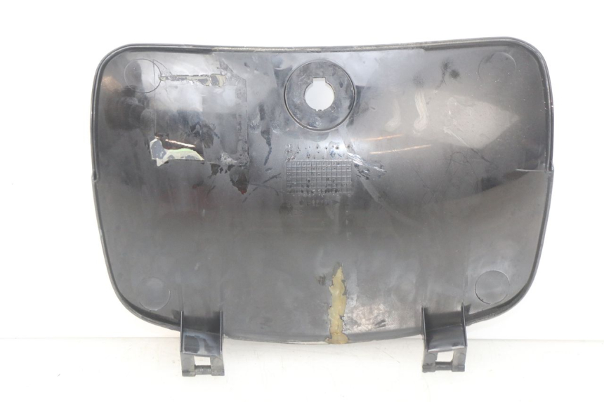 photo de PORTE BOITE A GANTS MBK FLIPPER 50 (2004 - 2012)