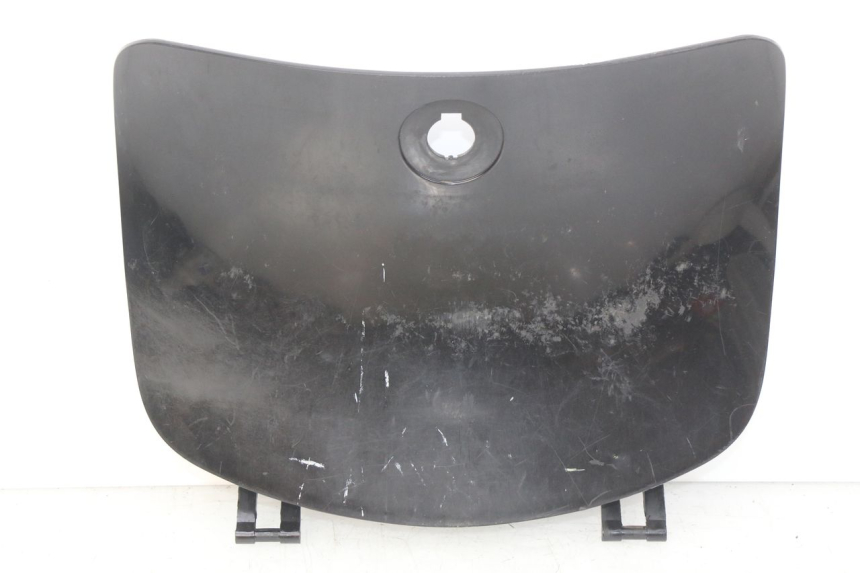 photo de PORTE BOITE A GANTS MBK FLIPPER 50 (2004 - 2012)