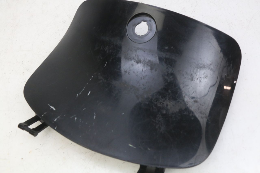 photo de PORTE BOITE A GANTS MBK FLIPPER 50 (2004 - 2012)
