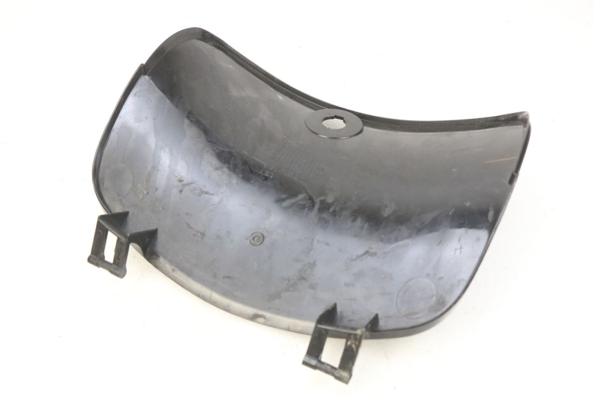 photo de PORTE BOITE A GANTS MBK FLIPPER 50 (2004 - 2012)