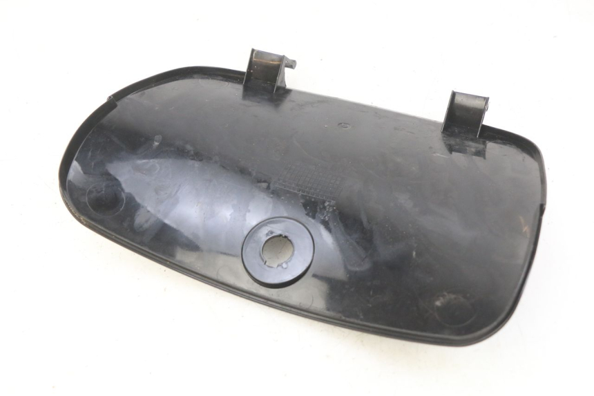 photo de PORTE BOITE A GANTS MBK FLIPPER 50 (2004 - 2012)