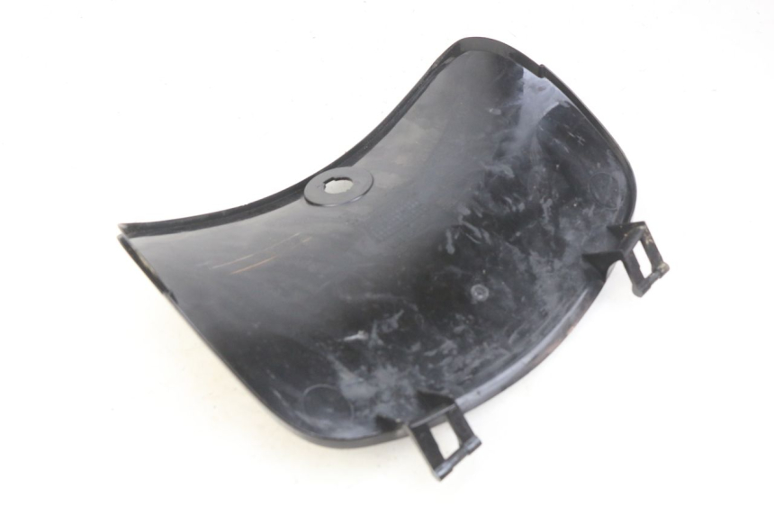 photo de PORTE BOITE A GANTS MBK FLIPPER 50 (2004 - 2012)