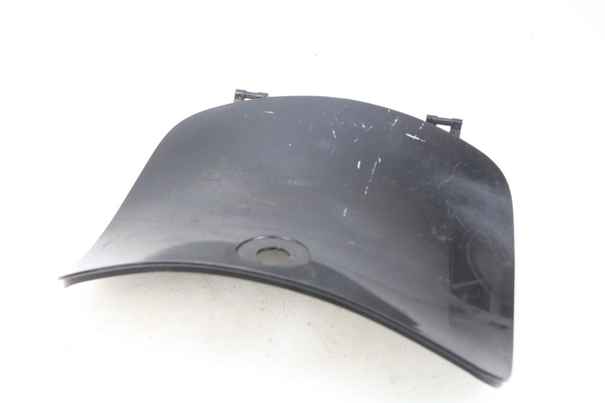 photo de PORTE BOITE A GANTS MBK FLIPPER 50 (2004 - 2012)