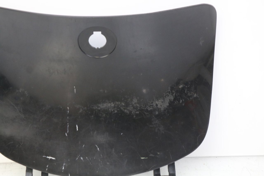 photo de PORTE BOITE A GANTS MBK FLIPPER 50 (2004 - 2012)