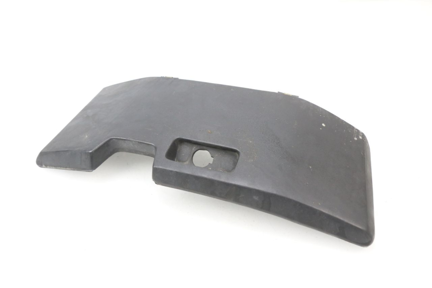 photo de PORTE BOITE A GANTS LINHAI MONARCH 125 (2003 - 2005)