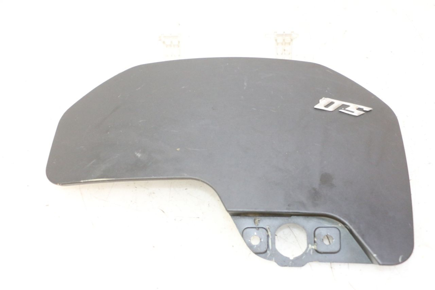 photo de PORTE BOITE A GANTS KYMCO LIKE 4T 50 (2019 - 2025)