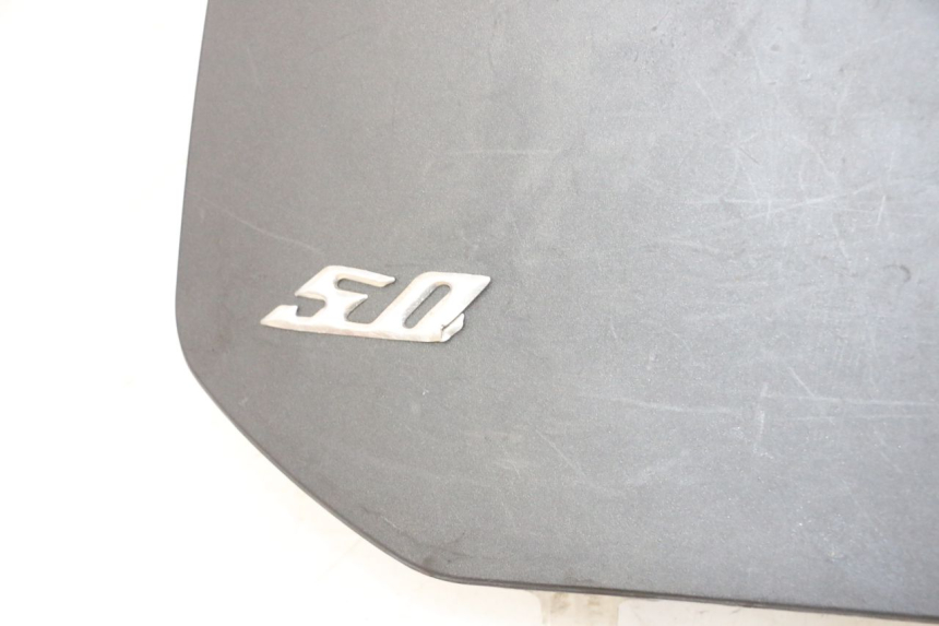 photo de PORTE BOITE A GANTS KYMCO LIKE 4T 50 (2019 - 2025)