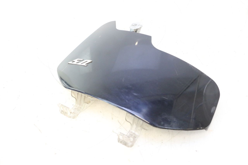 photo de PORTE BOITE A GANTS KYMCO LIKE 4T 50 (2019 - 2025) - Vue d’ensemble