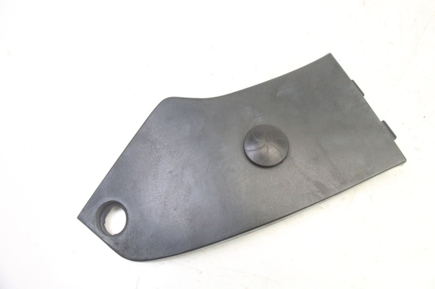 photo de PORTE BOITE A GANTS HONDA NTV DEAUVILLE 650 (2001 - 2006)
