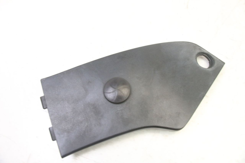 photo de PORTE BOITE A GANTS HONDA NTV DEAUVILLE 650 (2001 - 2006)