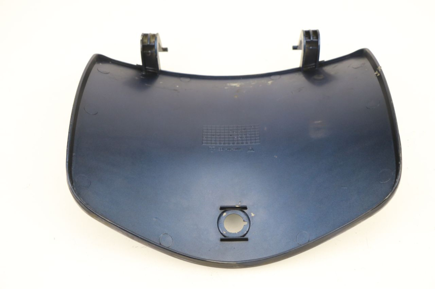 photo de PORTE BOITE A GANTS JM MOTORS OLDIES GT 4T 50 (2010 - 2017)