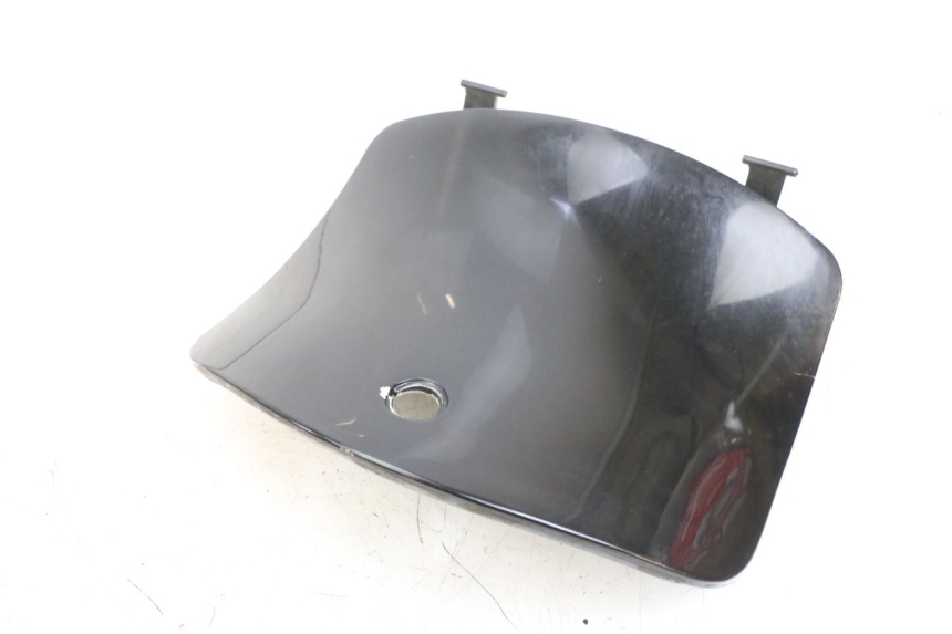 photo de PORTE BOITE A GANTS JM MOTORS OLDIES GT 4T 50 (2018 - 2025) - État de surface