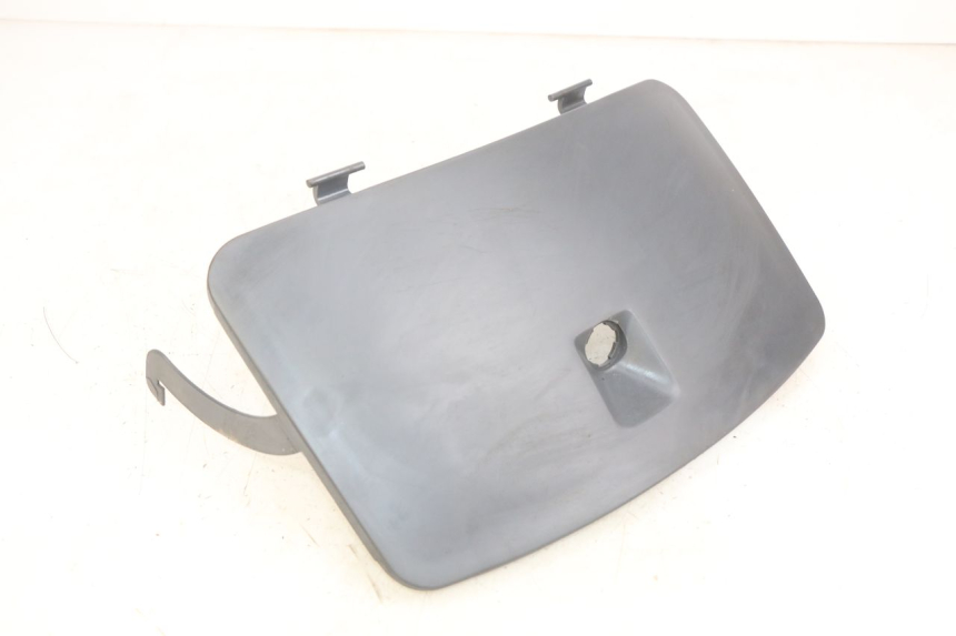 photo de PORTE BOITE A GANTS PEUGEOT SV 125 (1991 - 1994)