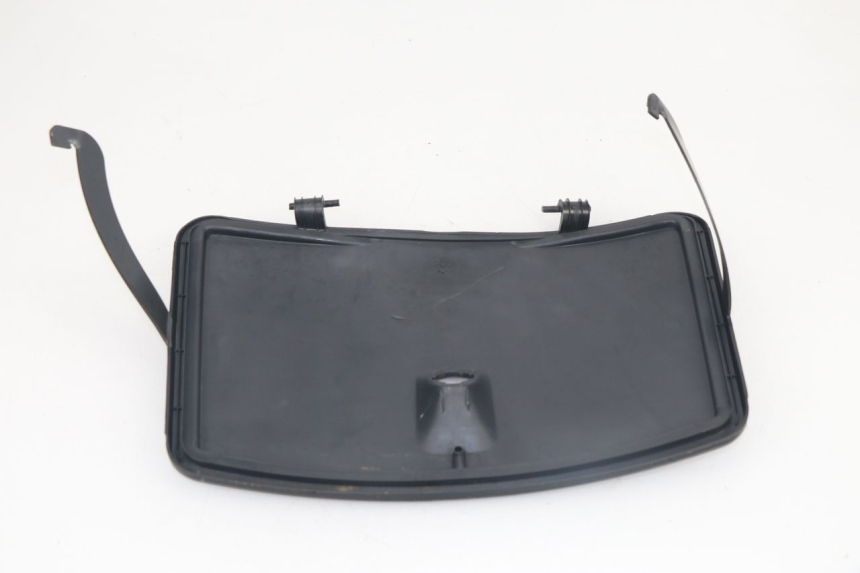 photo de PORTE BOITE A GANTS PEUGEOT SV 80 (1993 - 1997)