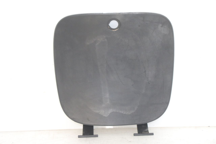 photo de PORTE BOITE A GANTS PEUGEOT TWEET 4T 50 (2014 - 2019)