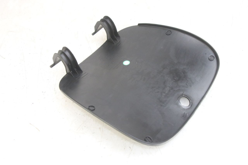 photo de PORTE BOITE A GANTS PEUGEOT TWEET 4T 50 (2014 - 2019)