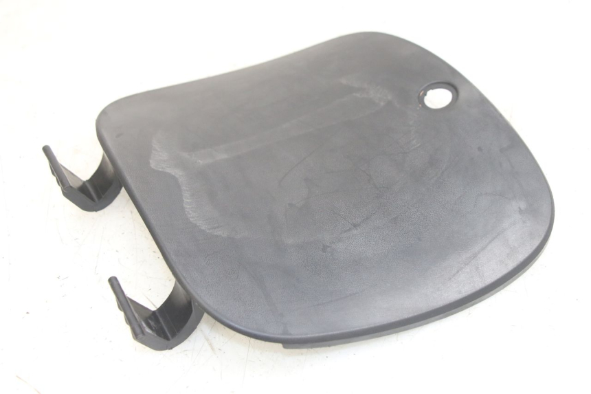 photo de PORTE BOITE A GANTS PEUGEOT TWEET 4T 50 (2014 - 2019)