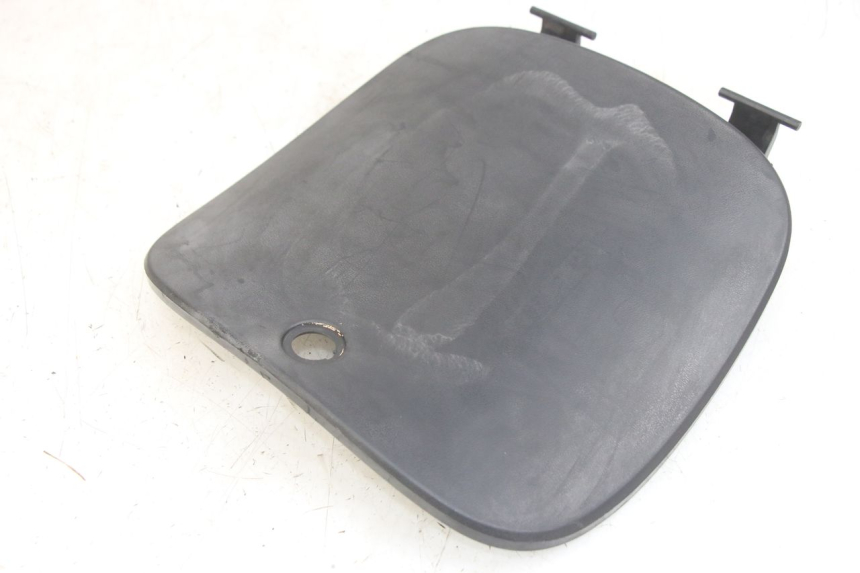 photo de PORTE BOITE A GANTS PEUGEOT TWEET 4T 50 (2014 - 2019)