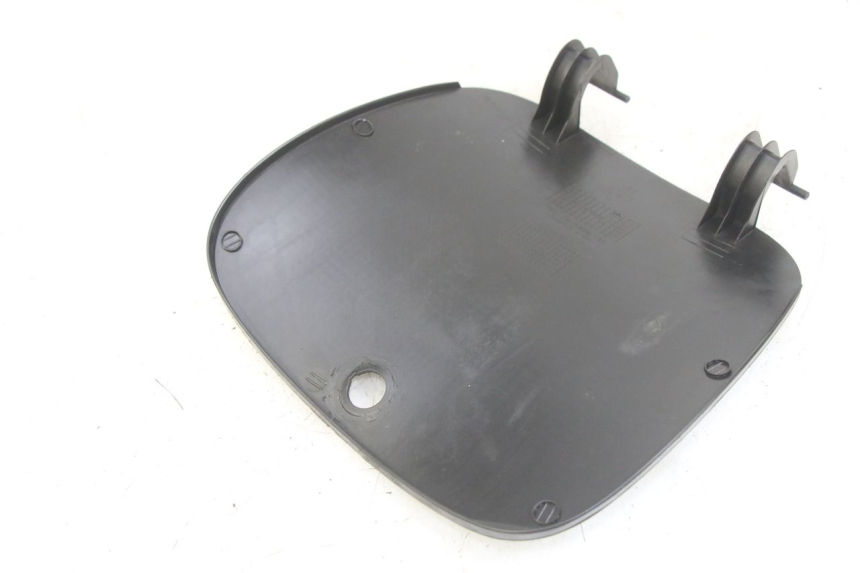 photo de PORTE BOITE A GANTS PEUGEOT TWEET 4T 50 (2018 - 2020)