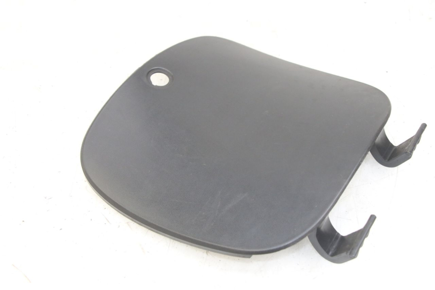 photo de PORTE BOITE A GANTS PEUGEOT TWEET 4T 50 (2018 - 2020)
