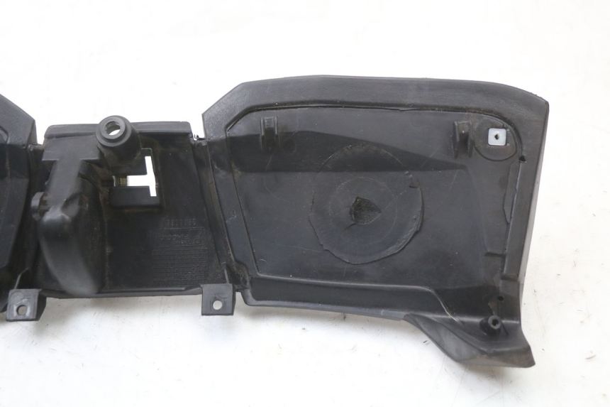 photo de PORTE BOITE A GANTS PIAGGIO MP3 HPE 350 (2018 - 2020)