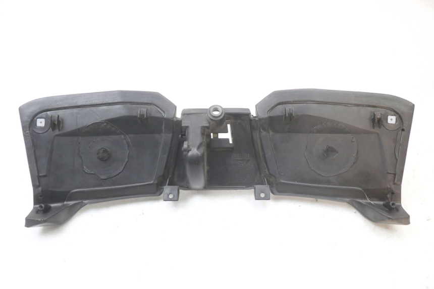 photo de PORTE BOITE A GANTS PIAGGIO MP3 HPE 350 (2018 - 2020)