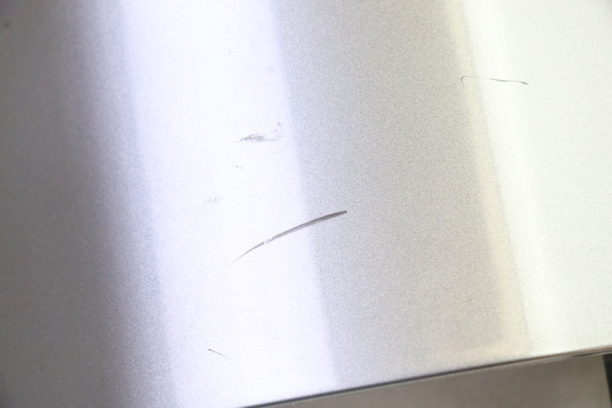 photo de PORTE BOITE A GANTS EFUN PUSA 1 - Détail de la pièce