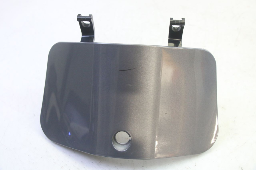 photo de PORTE BOITE A GANTS EFUN PUSA 1 - Gros plan technique